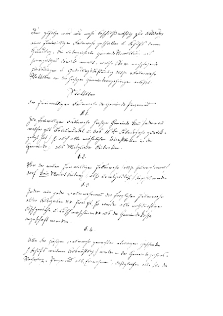 Seite 2 Image